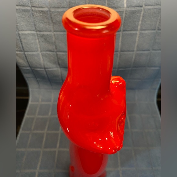 Moselland Cat Collection Wine bottle 2018 Riesling - Picture 2 of 5